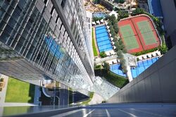 The Sail @ Marina Bay (D1), Apartment #553795181